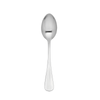 Rattail Dessert Spoon