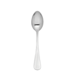 Rattail Dessert Spoon