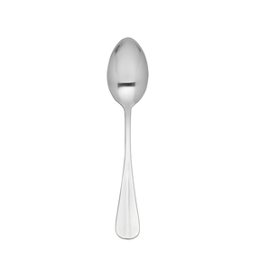 Rattail Dessert Spoon