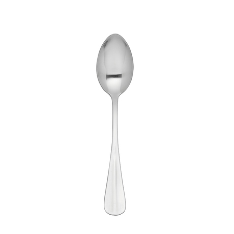 Rattail Dessert Spoon
