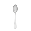 Rattail Dessert Spoon