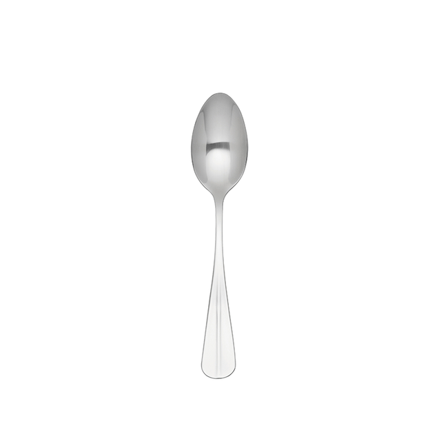 Rattail Tea Spoon