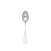 Rattail Tea Spoon