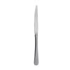 Vintage Rattail Table Knife