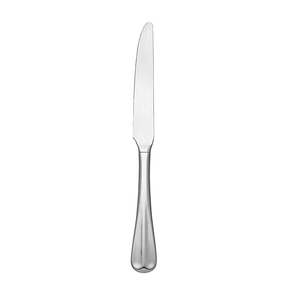 Rattail Table Knife