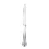 Rattail Table Knife