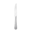 Rattail Table Knife