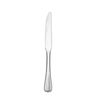 Rattail Dessert Knife