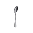 Vintage Rattail Teaspoon