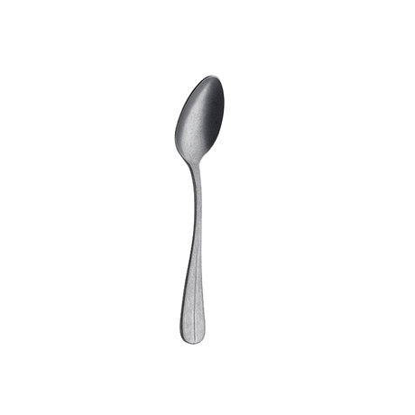 Vintage Rattail Teaspoon