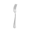 Mistral Table Fork
