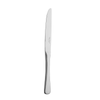 Mistral Dessert Knife