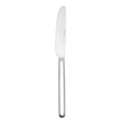 Radius Table Knife
