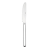 Radius Table Knife