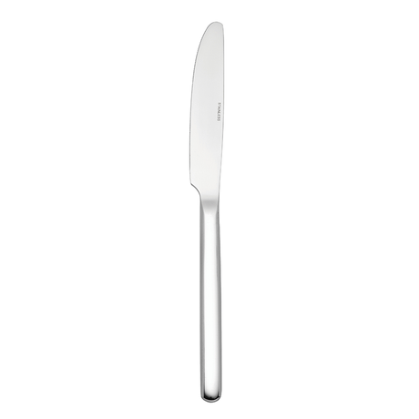 Radius Table Knife