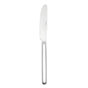 Radius Table Knife