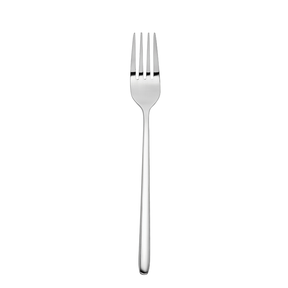 Radius Table Fork