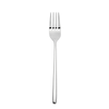Radius Table Fork