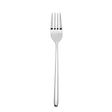 Radius Table Fork
