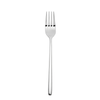 Radius Table Fork
