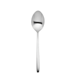 Radius Dessert Spoon