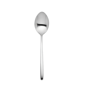 Radius Dessert Spoon