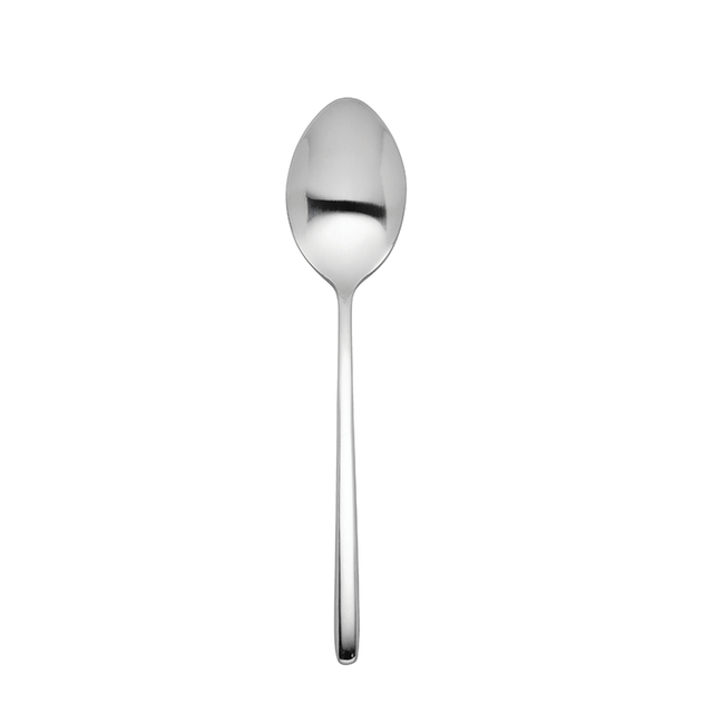Radius Dessert Spoon