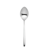 Radius Dessert Spoon
