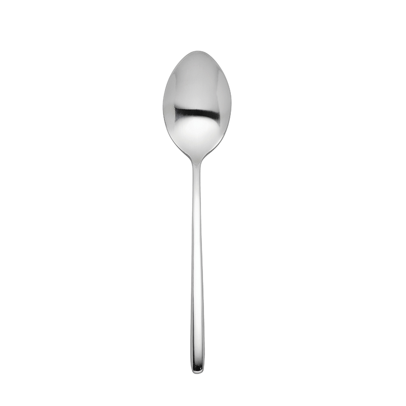 Radius Dessert Spoon