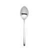 Radius Dessert Spoon