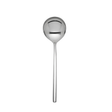 Radius Soup Spoon