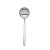 Radius Soup Spoon
