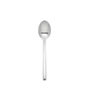 Radius Tea Spoon