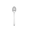 Radius Tea Spoon