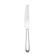 Manhattan Table Knife