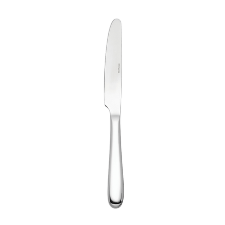 Manhattan Table Knife