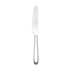 Manhattan Table Knife