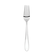 Manhattan Table Fork