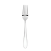 Manhattan Table Fork