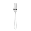 Manhattan Table Fork