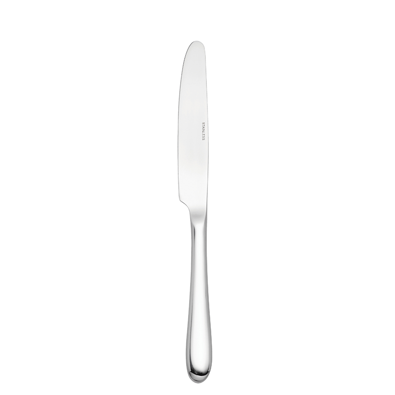 Manhattan Dessert Knife