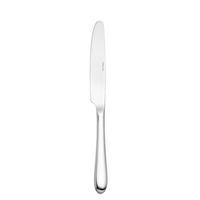 Manhattan Dessert Knife