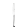 Manhattan Dessert Knife