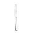 Manhattan Dessert Knife