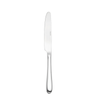 Manhattan Dessert Knife