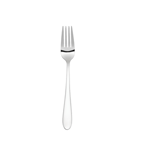 Manhattan Dessert Fork
