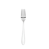 Manhattan Dessert Fork