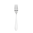 Manhattan Dessert Fork
