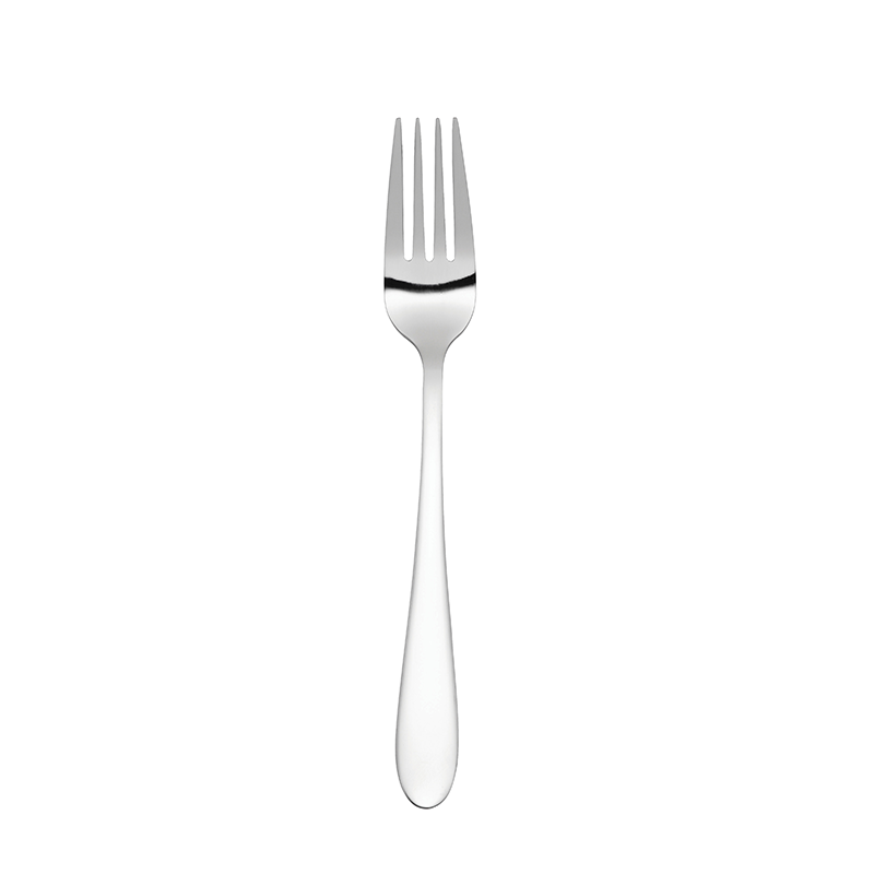 Manhattan Dessert Fork