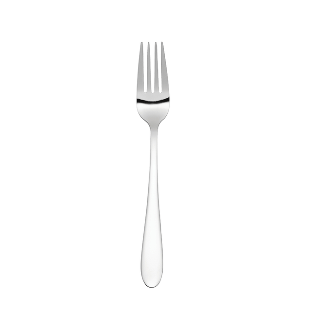 Manhattan Dessert Fork